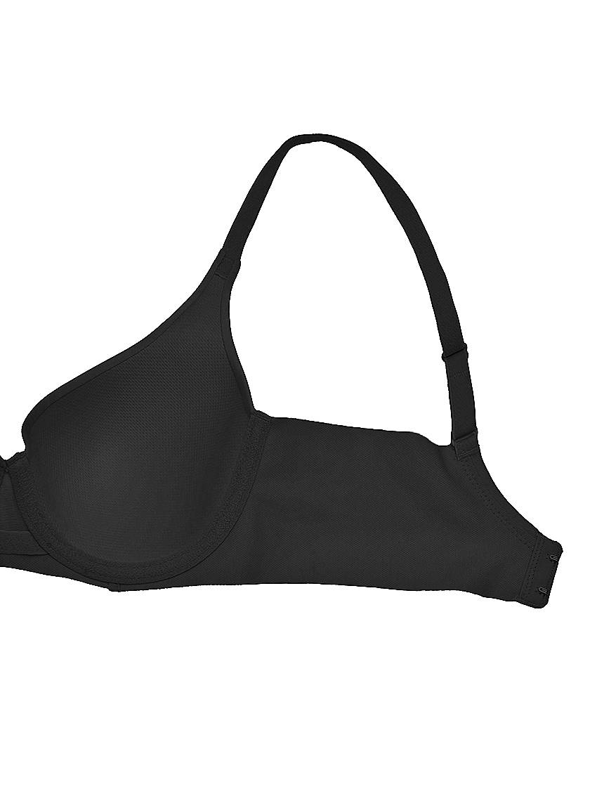 [Online Exclusive]  Perfect Bra เสื้อชั้นใน ไร้ตะเข็บ  มีโครง