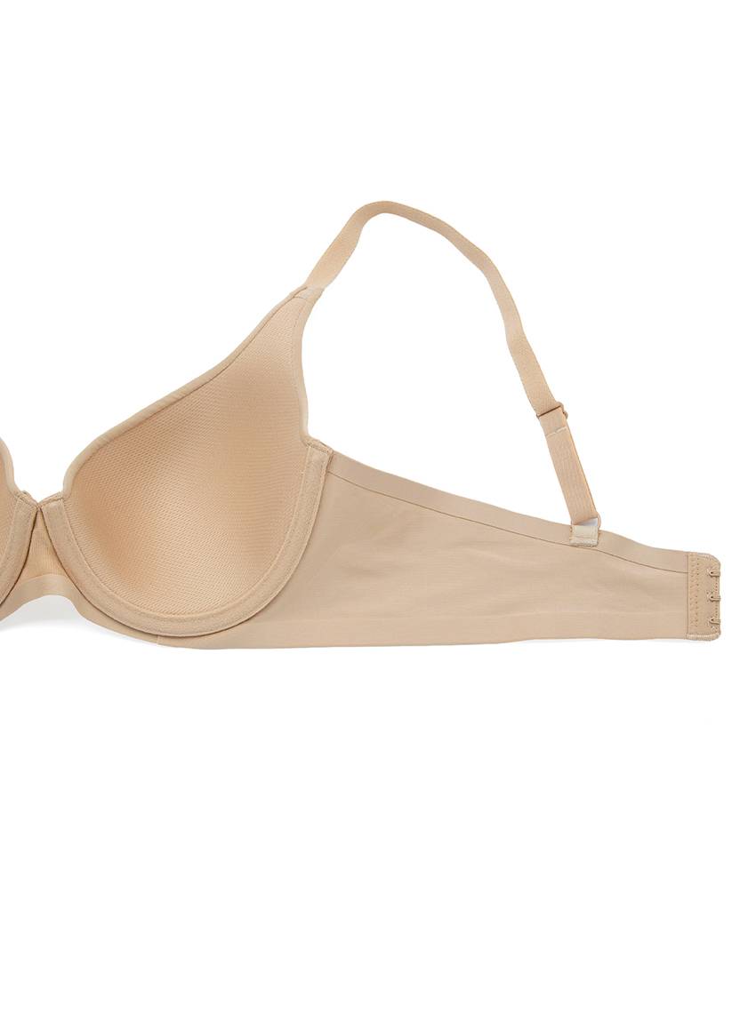 [Online Exclusive]  Perfect Bra เสื้อชั้นใน ไร้ตะเข็บ  มีโครง