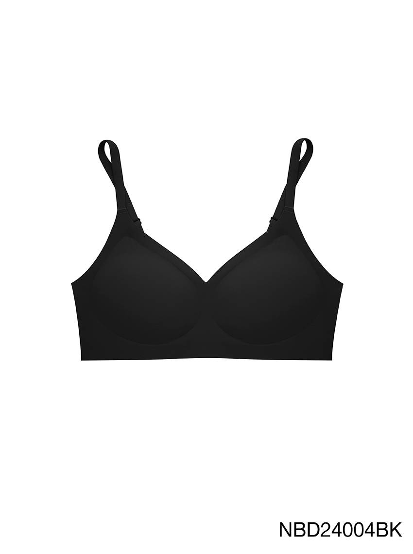 [Online Exclusive]  Perfect Bra เสื้อชั้นใน ไร้โครง