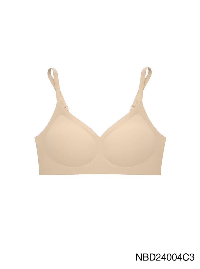 [Online Exclusive]  Perfect Bra เสื้อชั้นใน ไร้โครง