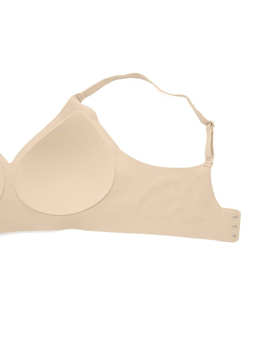 [Online Exclusive]  Perfect Bra เสื้อชั้นใน ไร้โครง