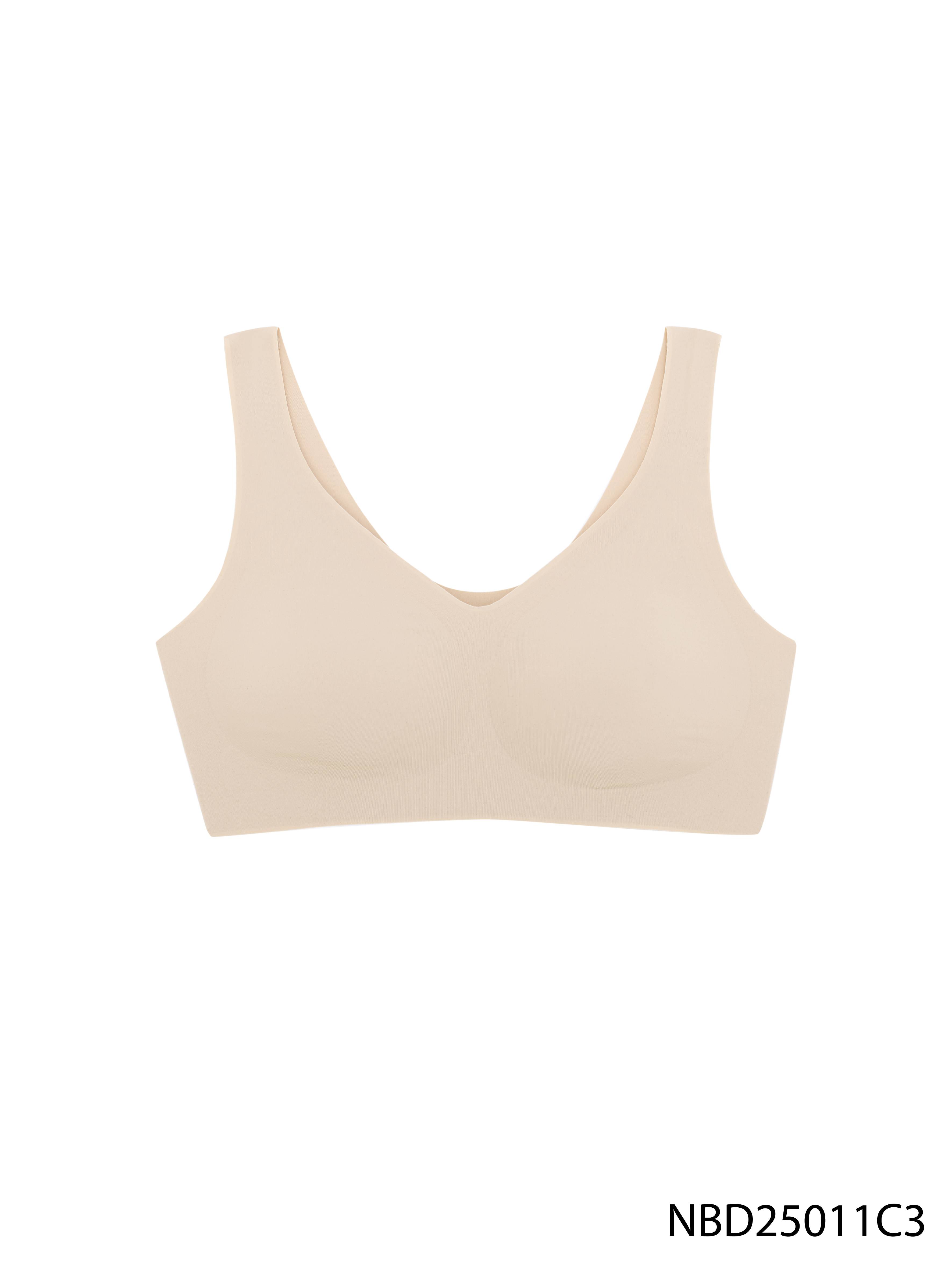 [Online Exclusive]  Perfect Bra เสื้อชั้นใน ไร้โครง