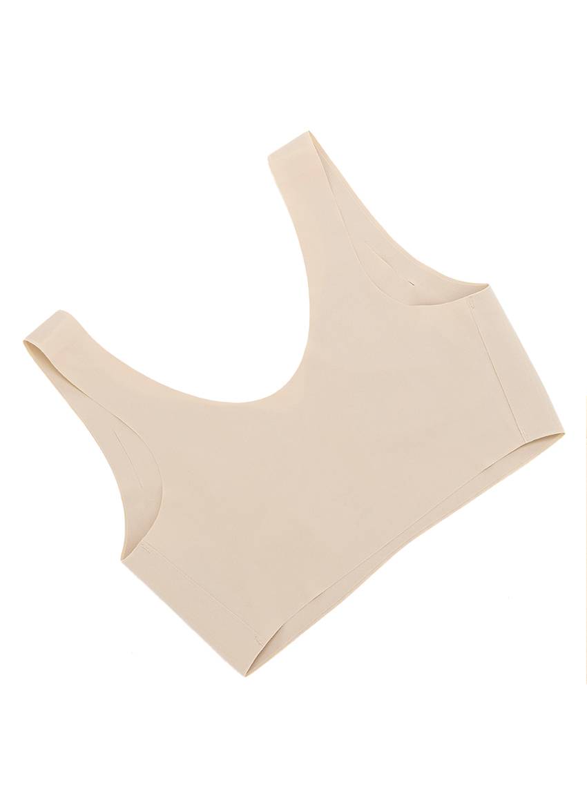 [Online Exclusive]  Perfect Bra เสื้อชั้นใน ไร้โครง