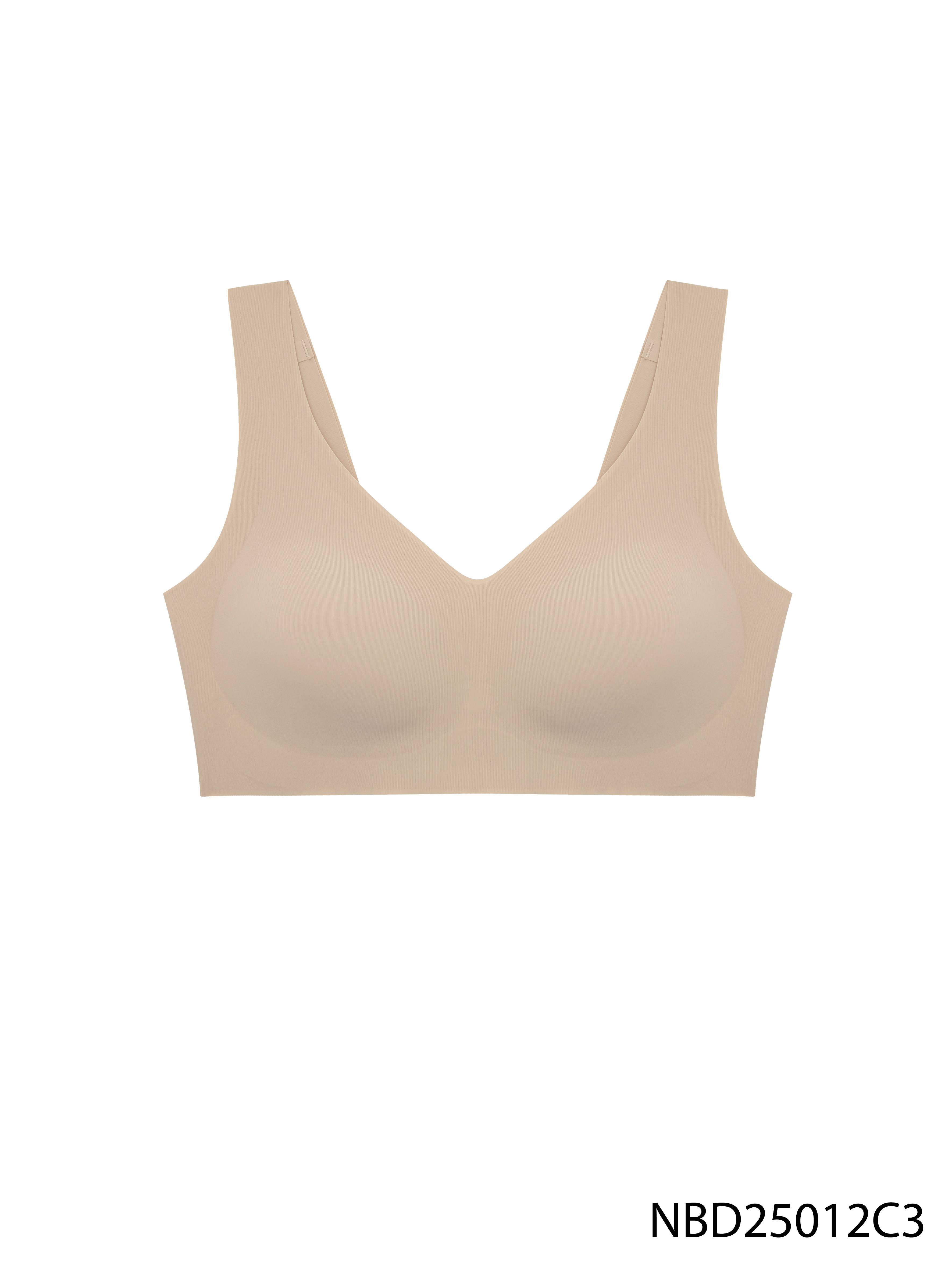 [Online Exclusive]  Perfect Bra เสื้อชั้นใน ไร้โครง