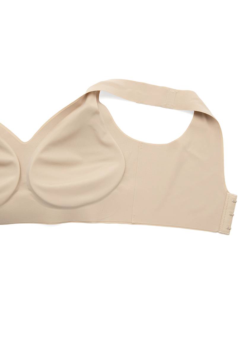 [Online Exclusive]  Perfect Bra เสื้อชั้นใน ไร้โครง