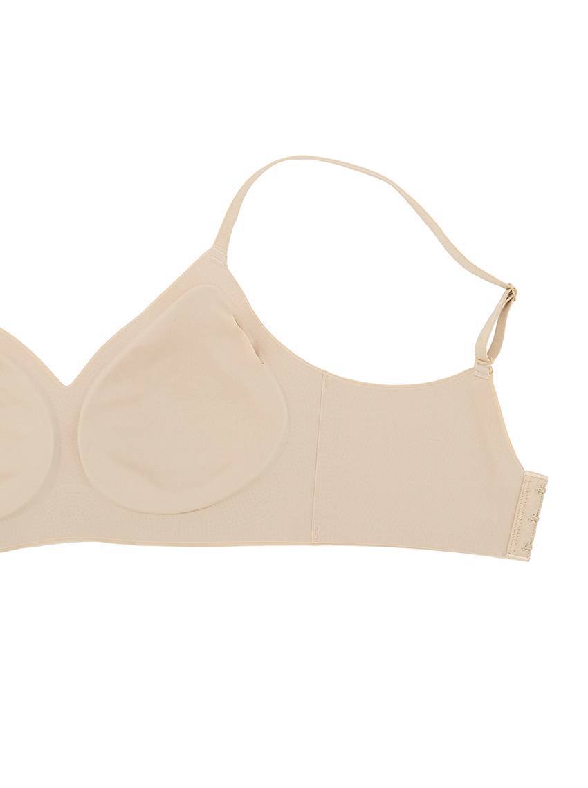 [Online Exclusive]  Perfect Bra เสื้อชั้นใน ไร้โครง