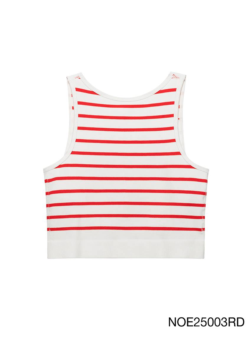 [Online Exclusive]  Bra Tops เสื้อกล้าม