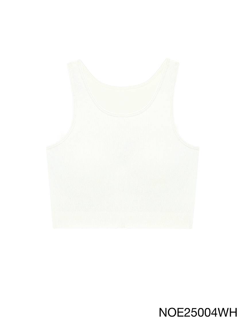 [Online Exclusive]  Bra Tops เสื้อกล้าม