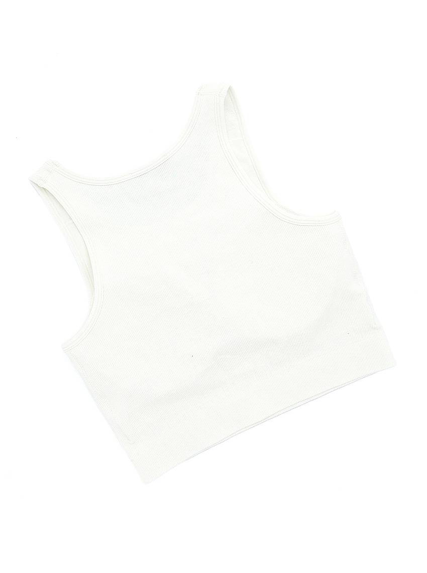[Online Exclusive]  Bra Tops เสื้อกล้าม