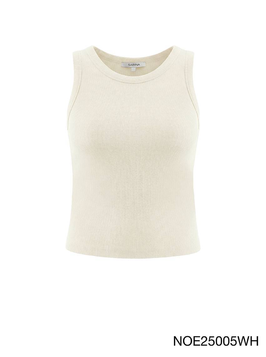 [Online Exclusive]  Bra Tops เสื้อกล้าม
