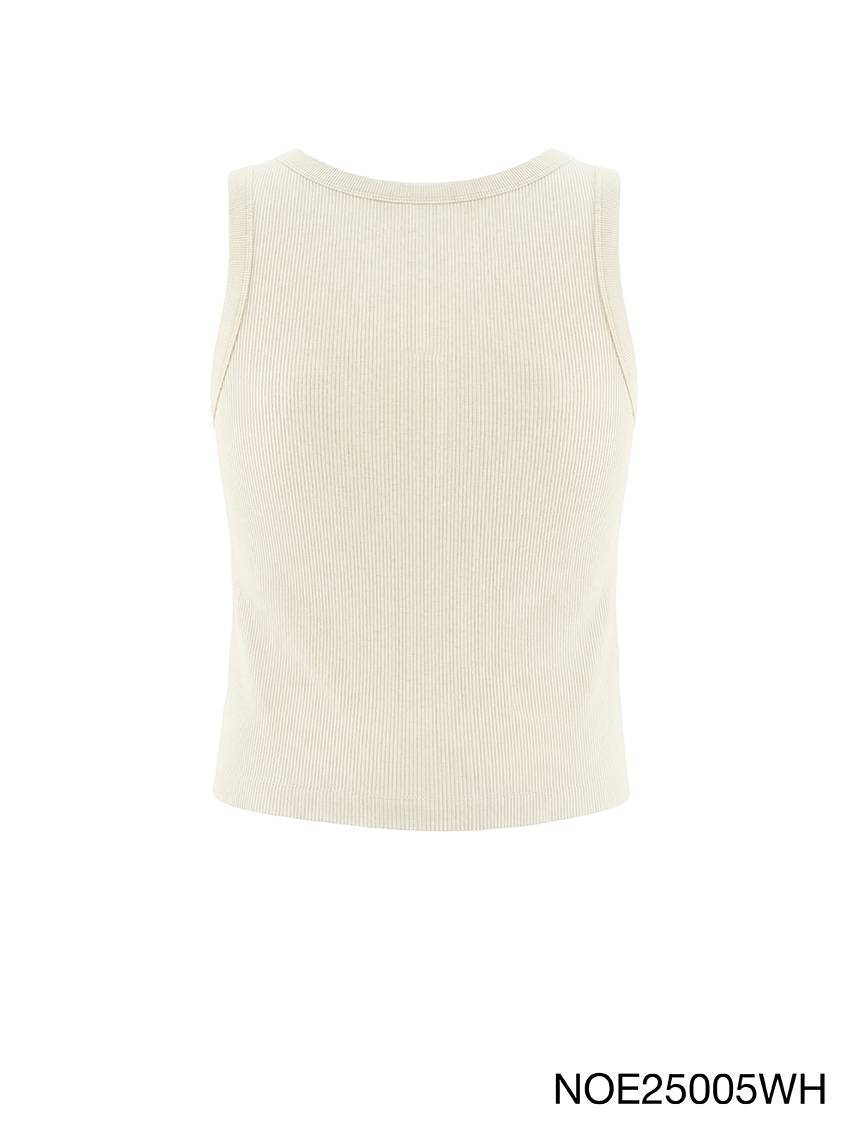 [Online Exclusive]  Bra Tops เสื้อกล้าม
