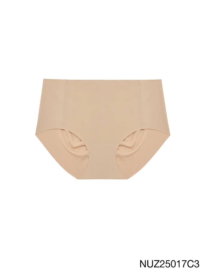 [Online Exclusive]  Panty Zone กางเกงในทรงบิกินี่