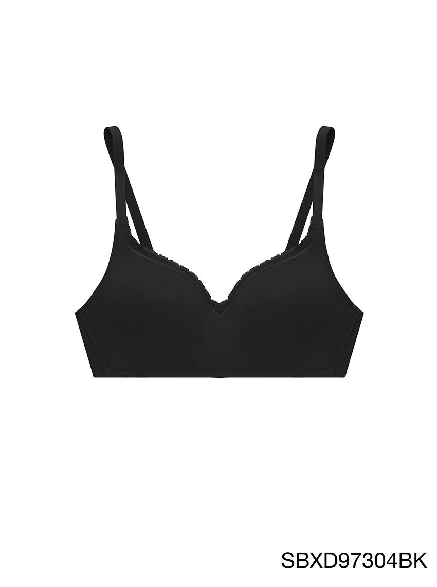 [Online Exclusive]  Perfect Bra เสื้อชั้นใน ไร้โครง