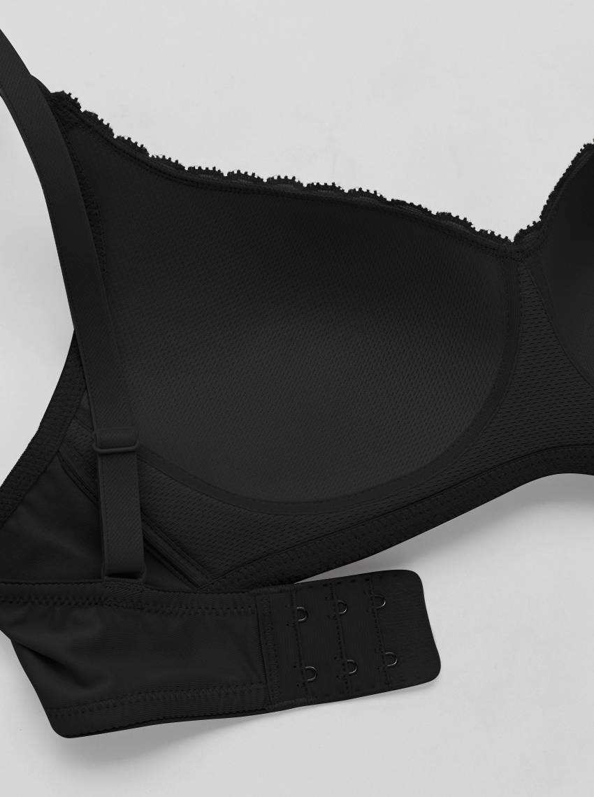 [Online Exclusive]  Perfect Bra เสื้อชั้นใน ไร้โครง