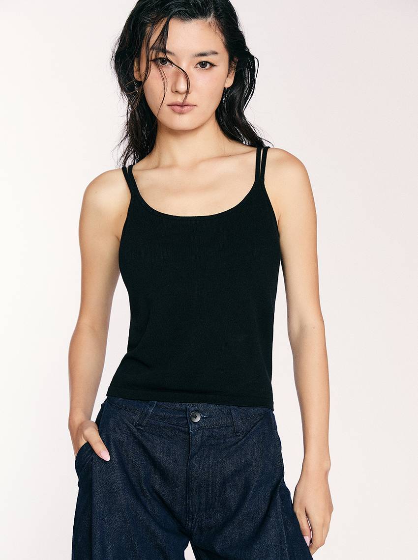 เสื้อกล้าม