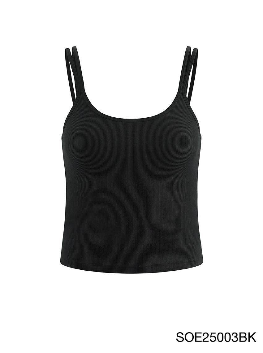 เสื้อกล้าม