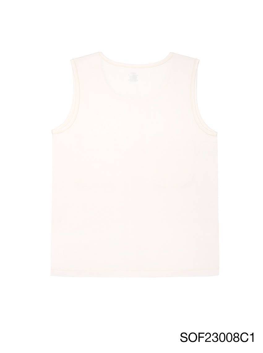 Forever Young GOLD เสื้อกล้าม
