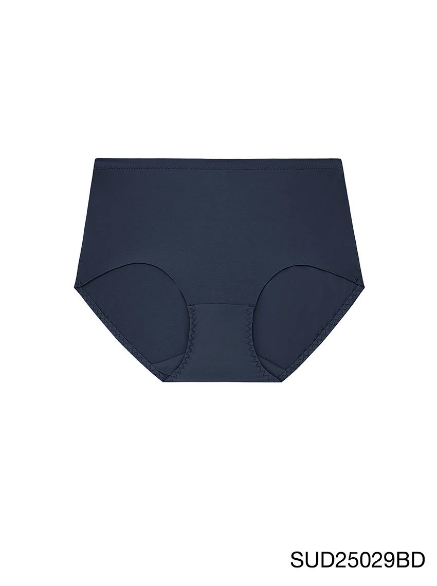 Perfect Bra กางเกงในทรงเอวสูงปานกลาง