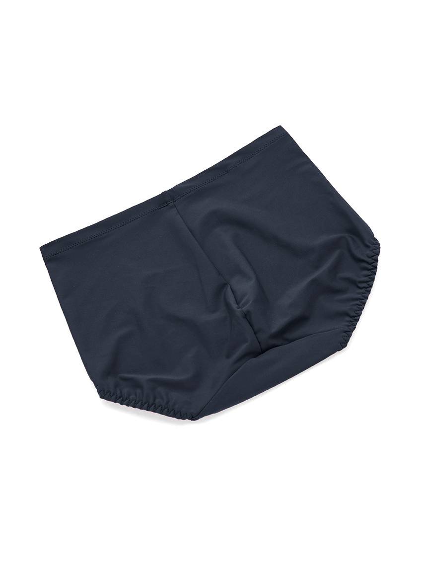 Perfect Bra กางเกงในทรงเอวสูงปานกลาง