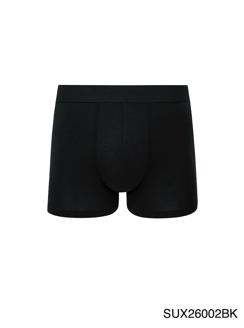 Men's Collection  Trunk Underwear