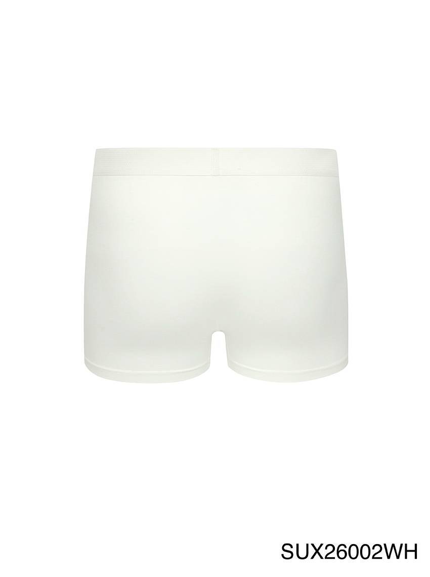 Men's Collection  กางเกงในชาย ทรง Trunk