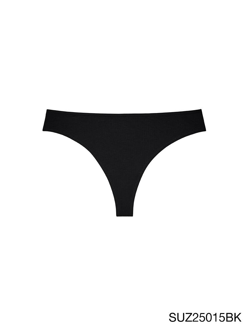 Panty Zone กางเกงในทรงตอง