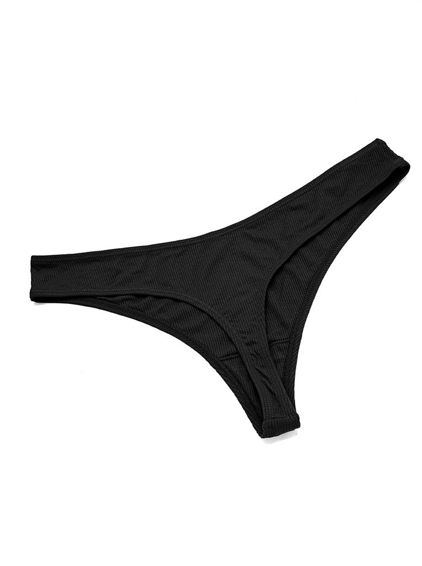 Panty Zone กางเกงในทรงตอง