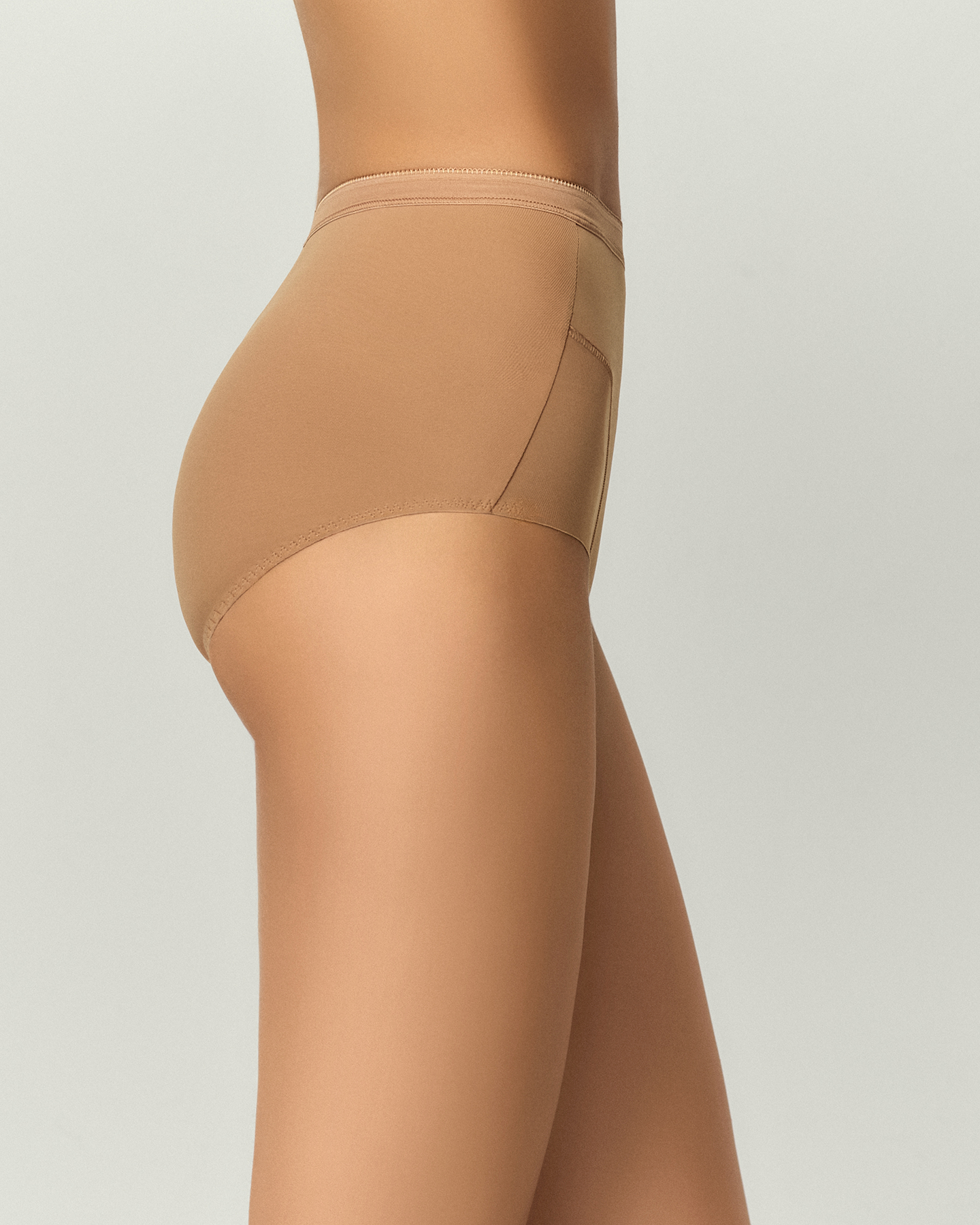sculpt_2