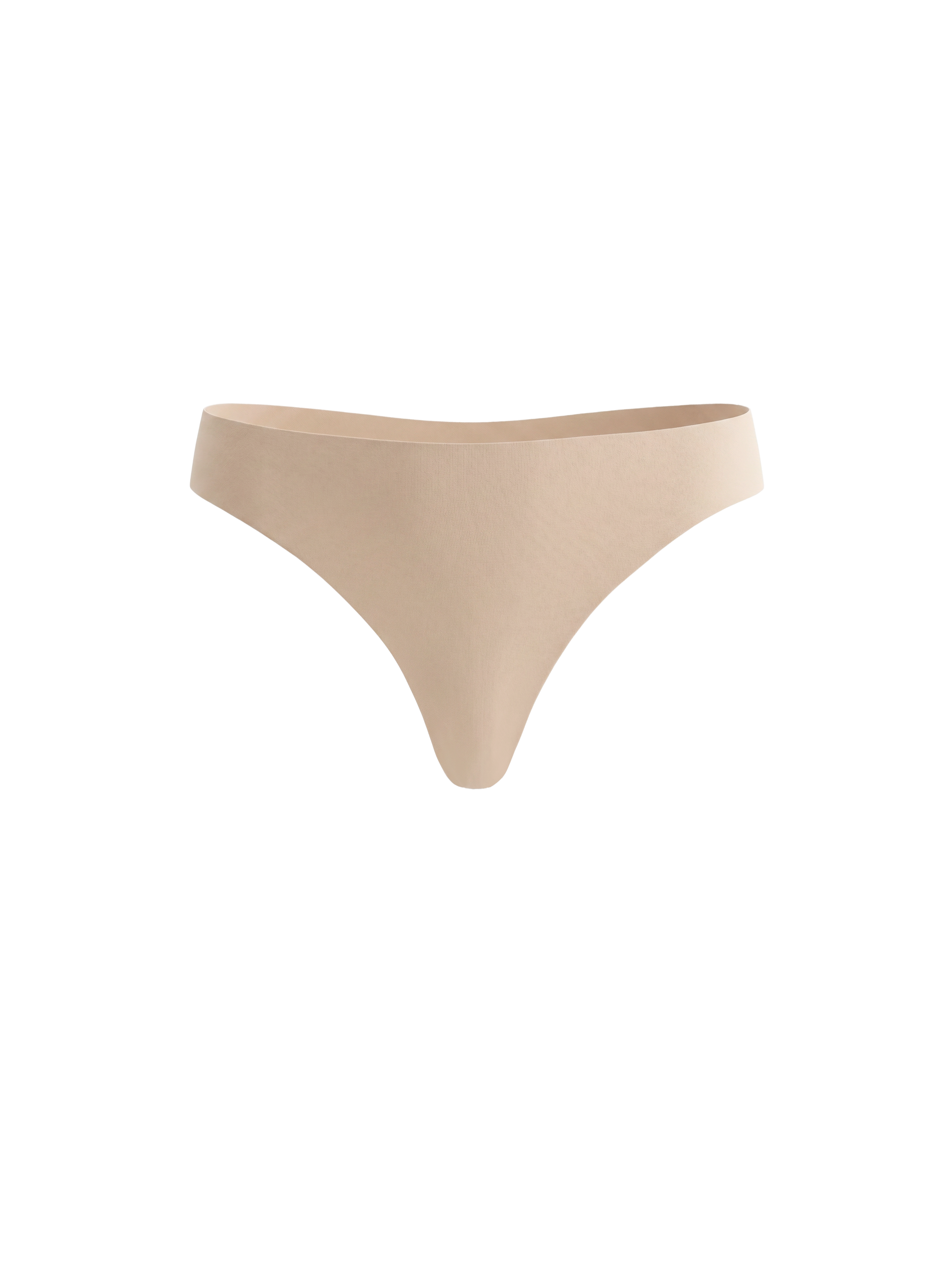 thong