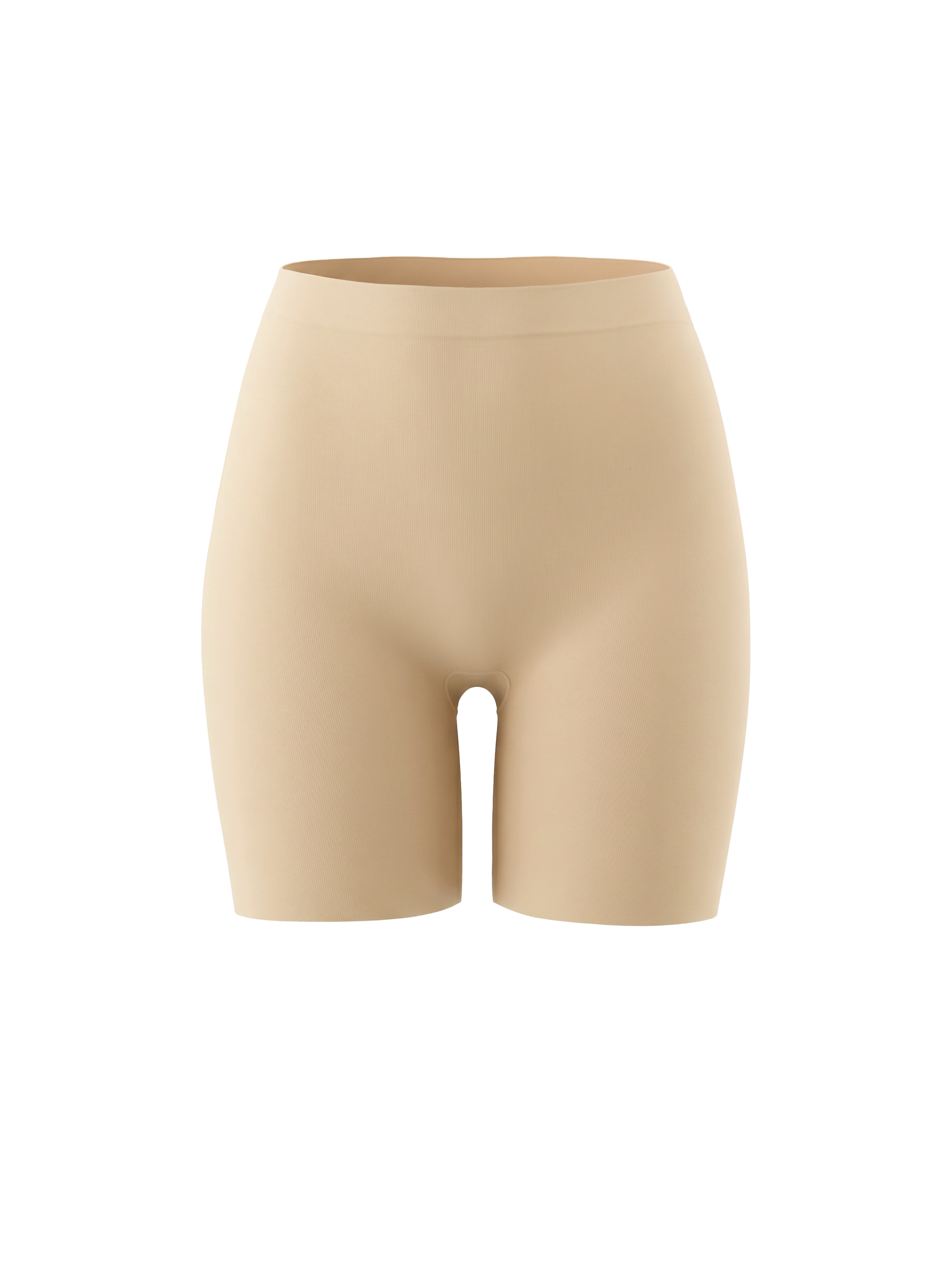 short pant