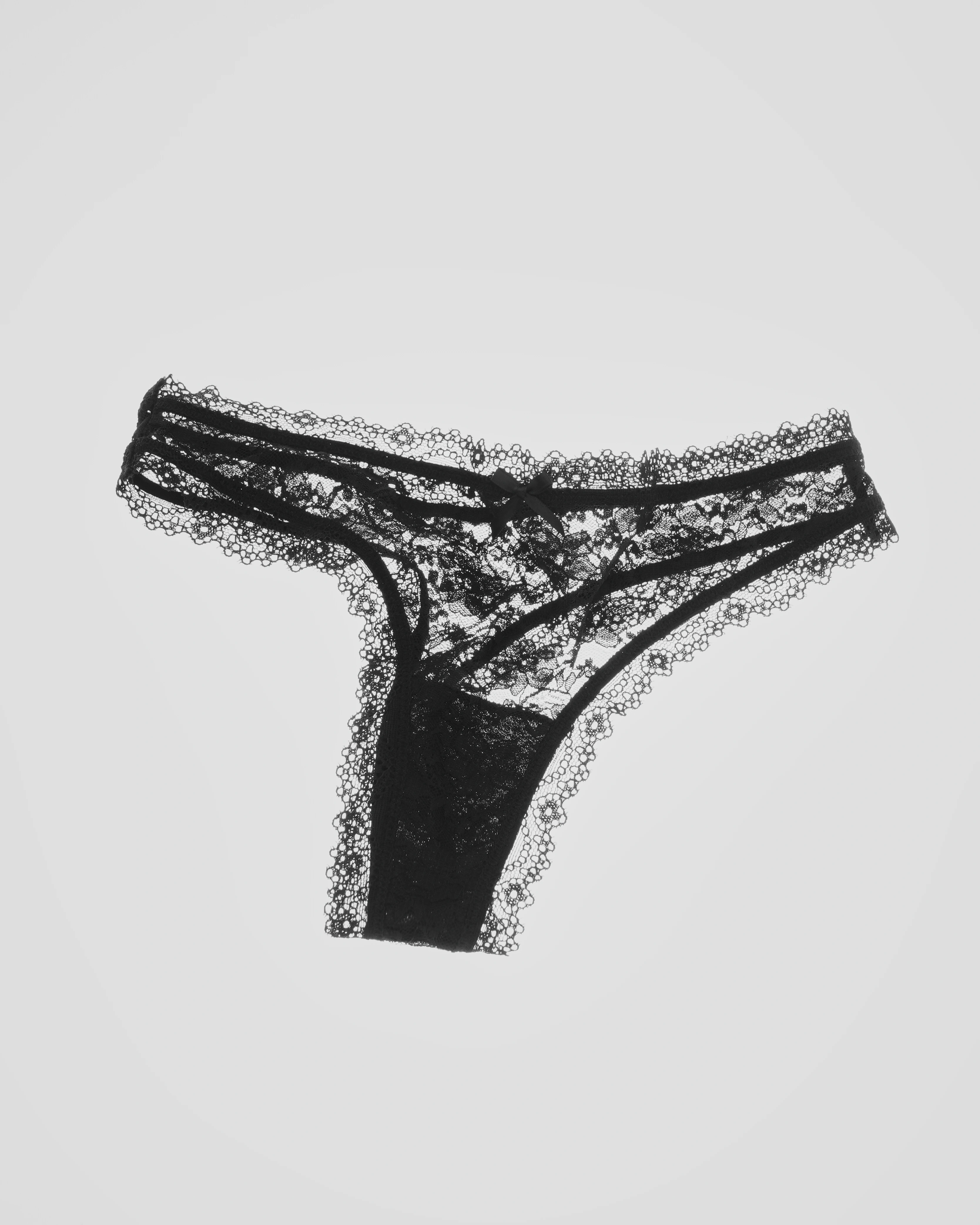 bestseller_4