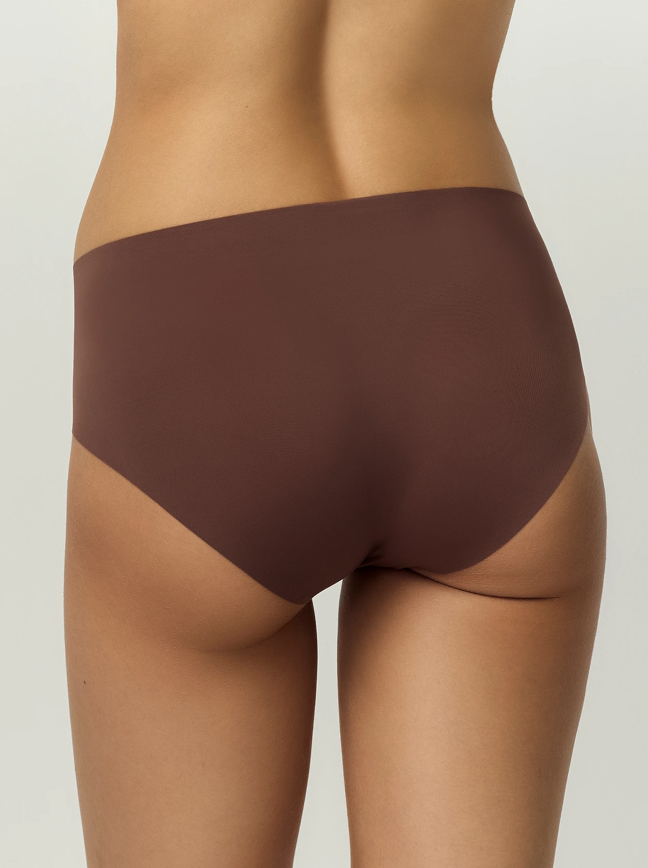 seamless_m1