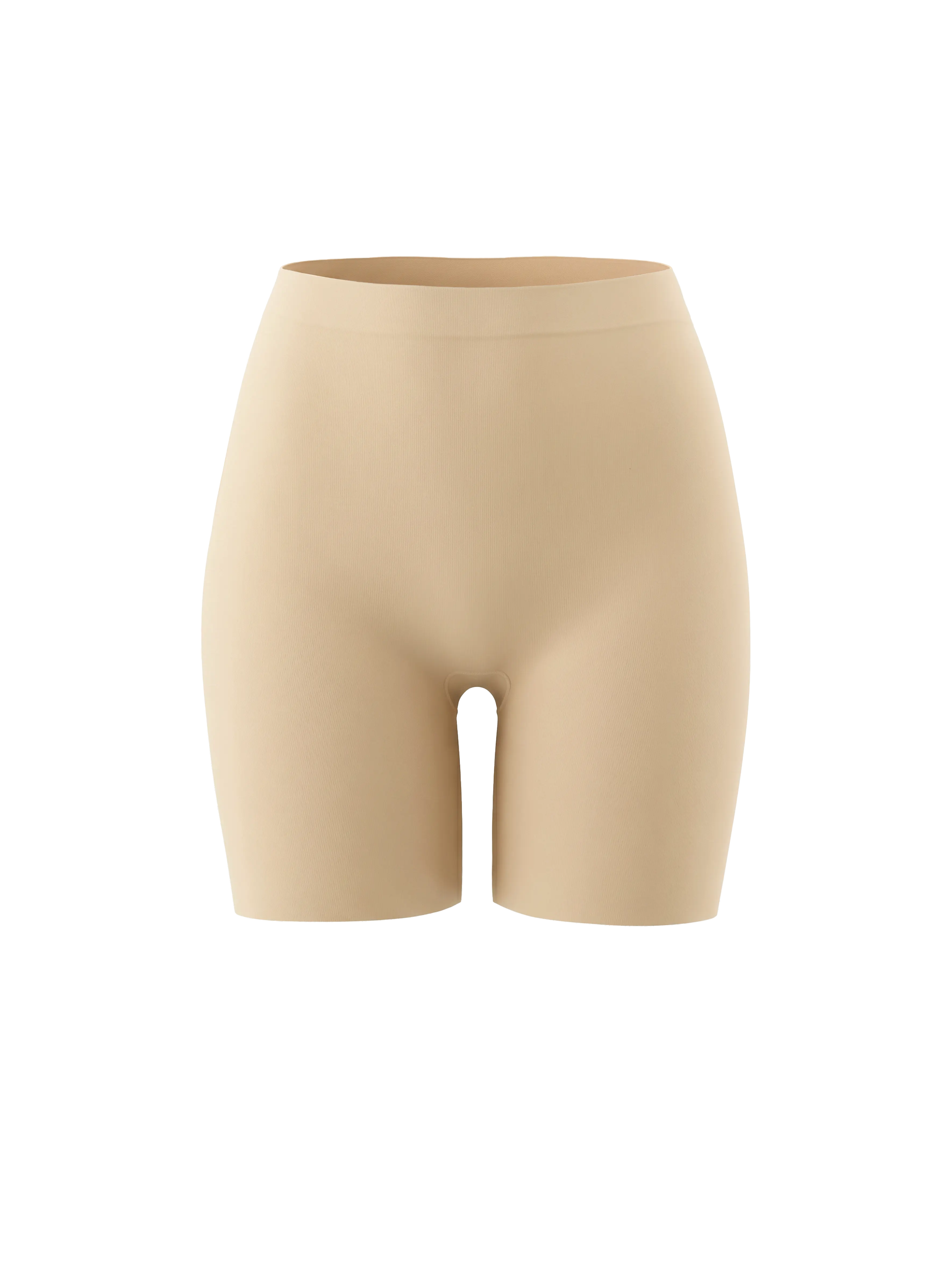 short pant