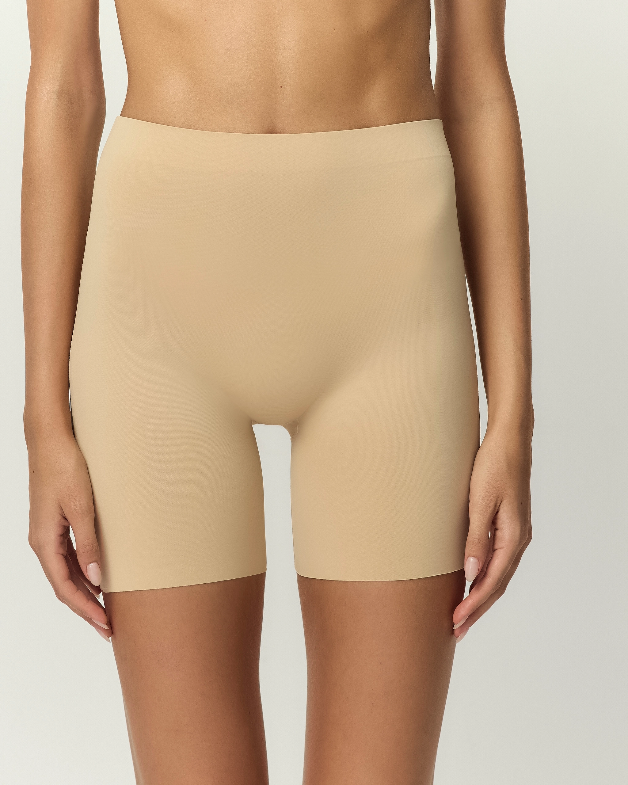 short pant