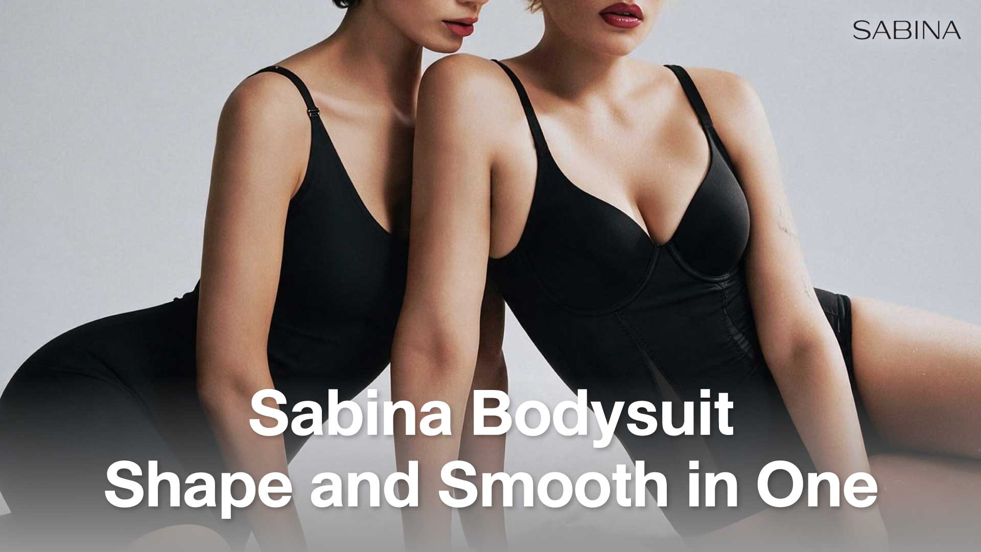 Shapewear