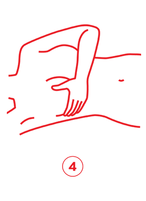 home-use-04