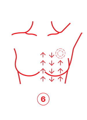 home-use-06
