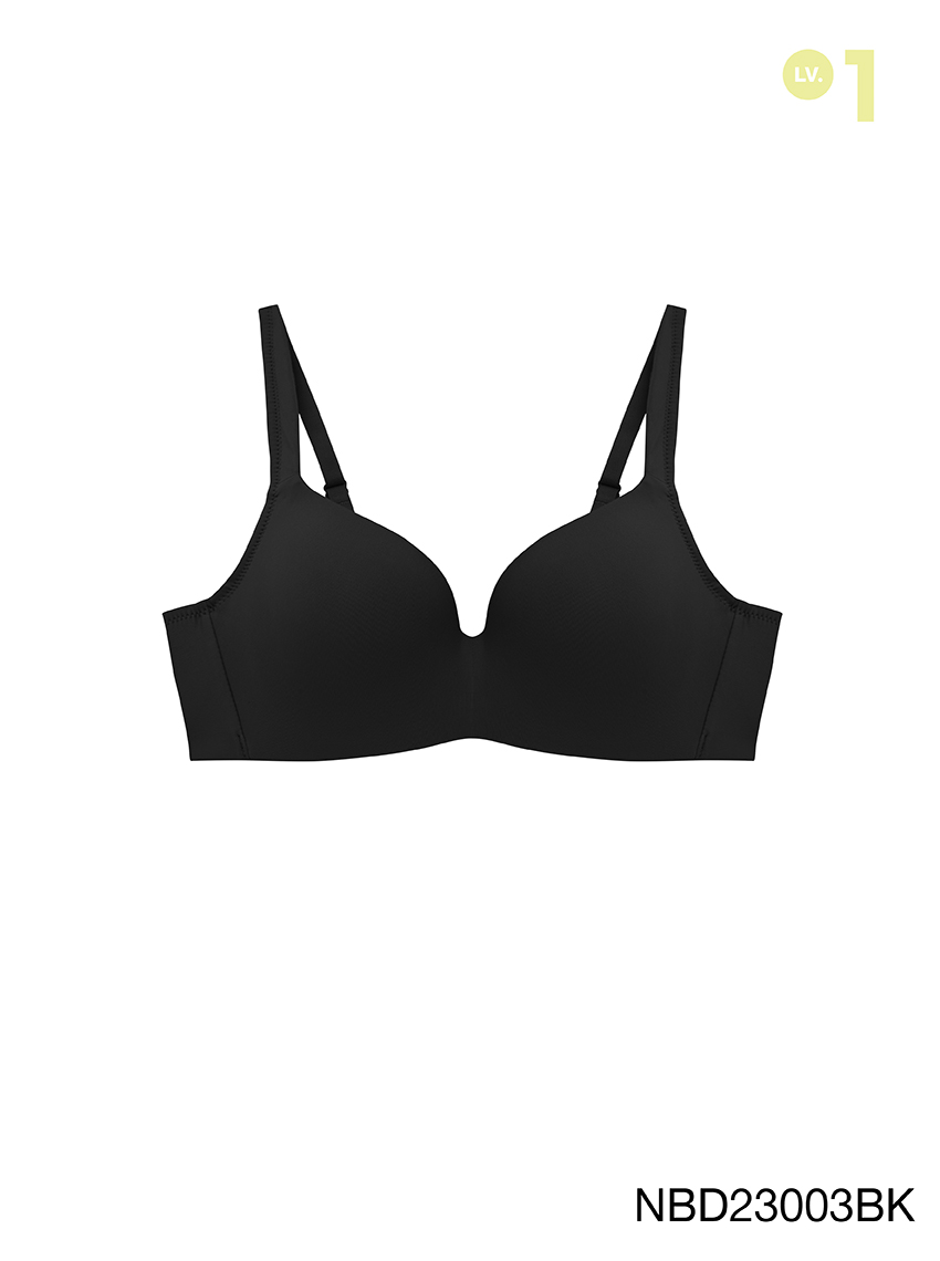 [Online Exclusive]  Perfect Bra เสื้อชั้นใน  มีโครง