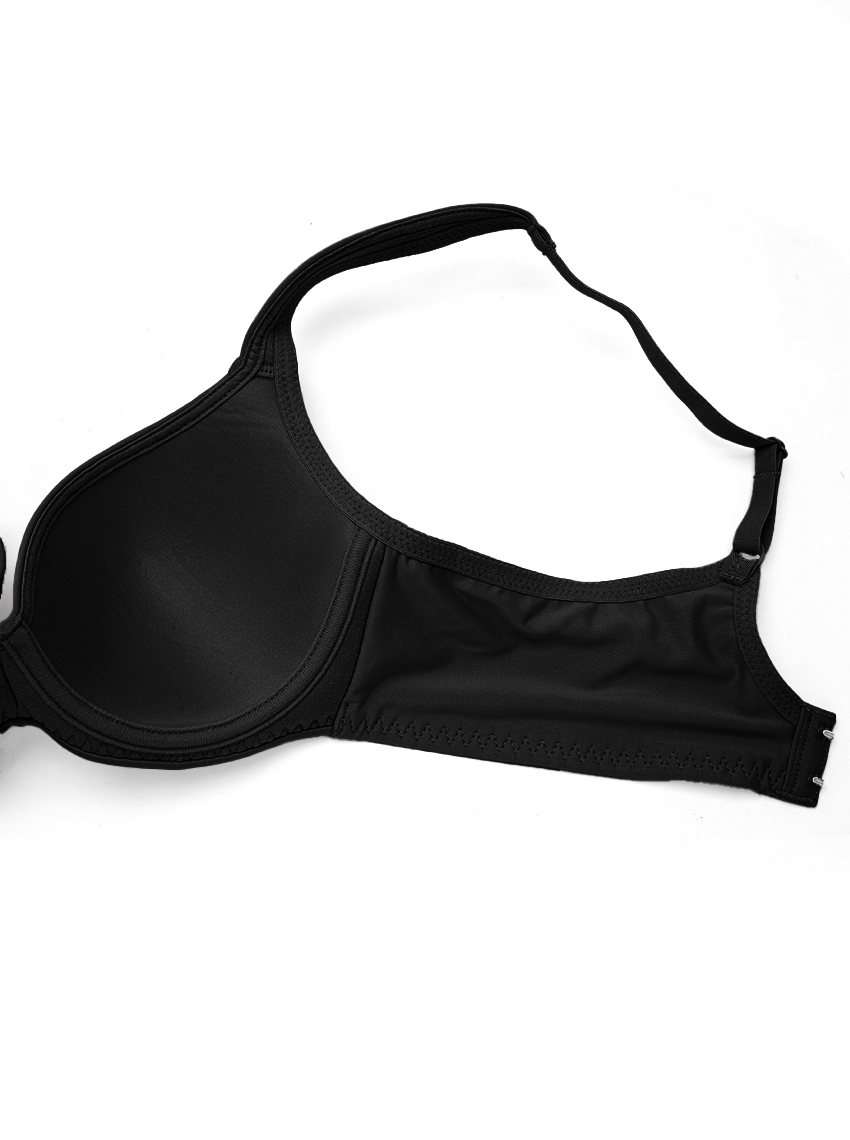 [Online Exclusive]  Perfect Bra เสื้อชั้นใน  มีโครง