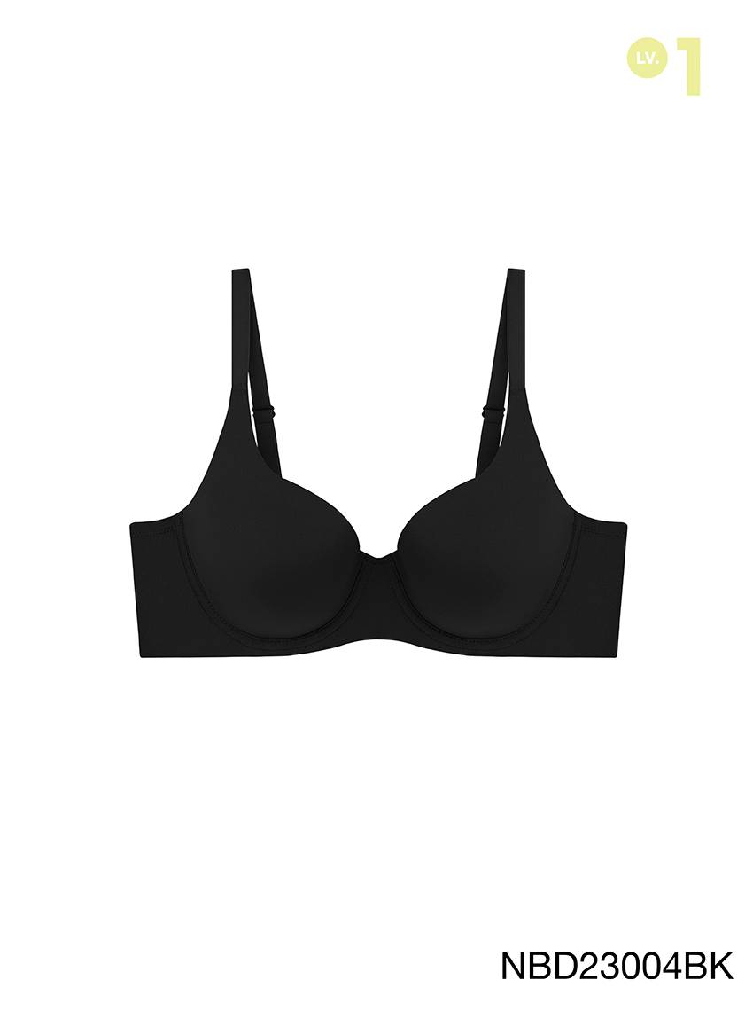 [Online Exclusive]  Perfect Bra เสื้อชั้นใน  มีโครง
