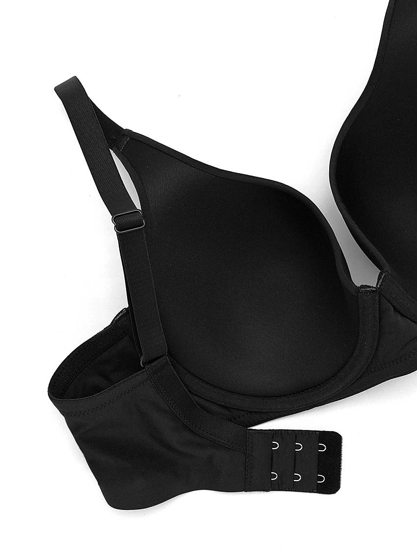 [Online Exclusive]  Perfect Bra เสื้อชั้นใน  มีโครง