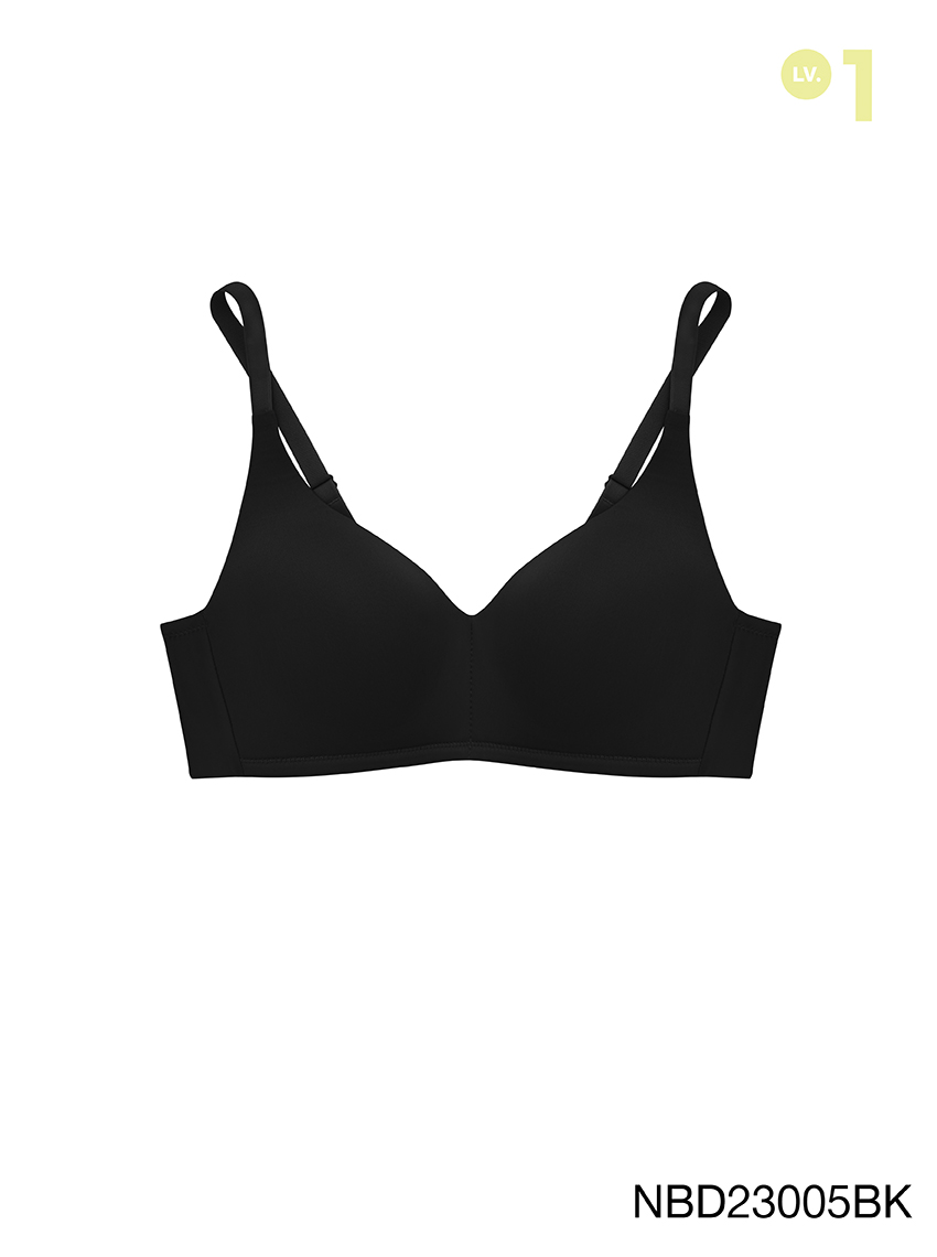 [Online Exclusive]  Perfect Bra เสื้อชั้นใน  ไร้โครง