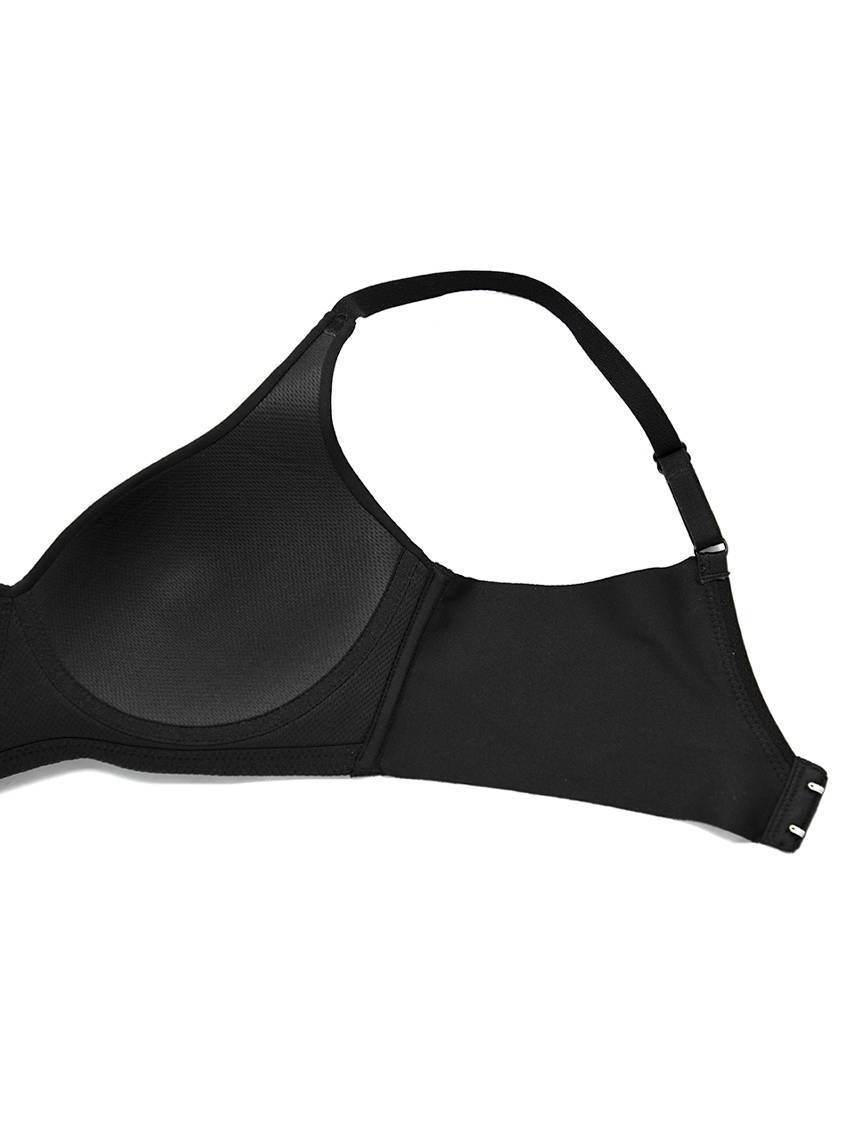 [Online Exclusive]  Perfect Bra Seamless Wireless Bra