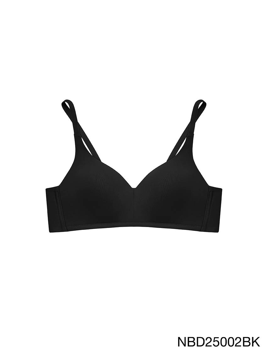 [Online Exclusive]  Perfect Bra เสื้อชั้นใน  ไร้โครง