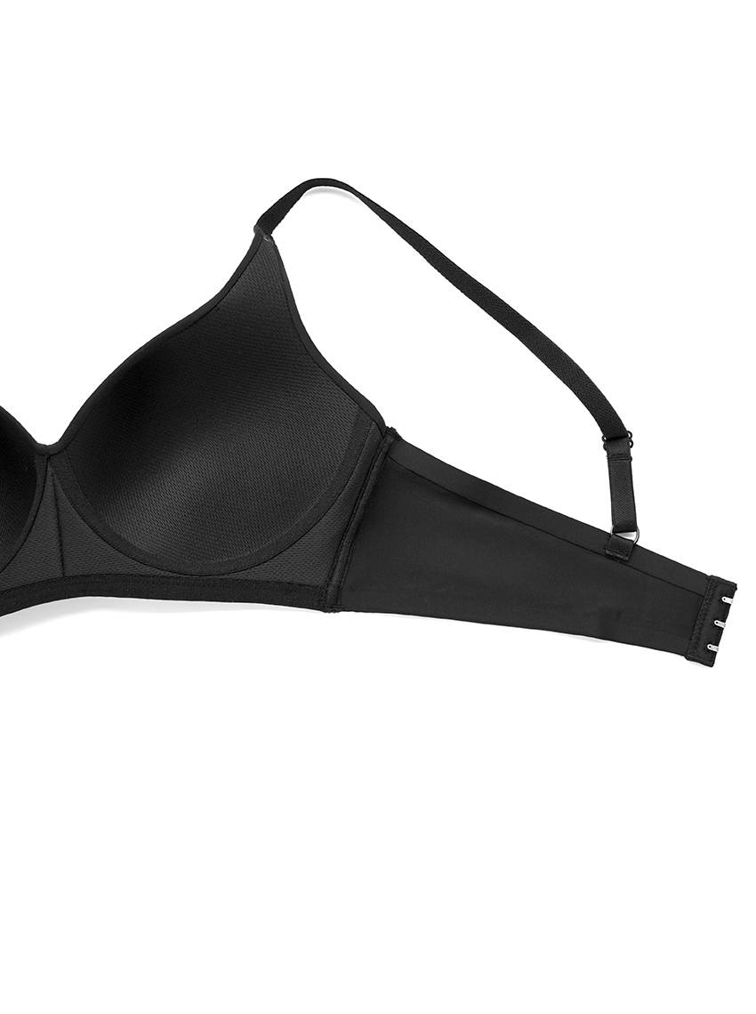 [Online Exclusive]  Perfect Bra เสื้อชั้นใน  ไร้โครง