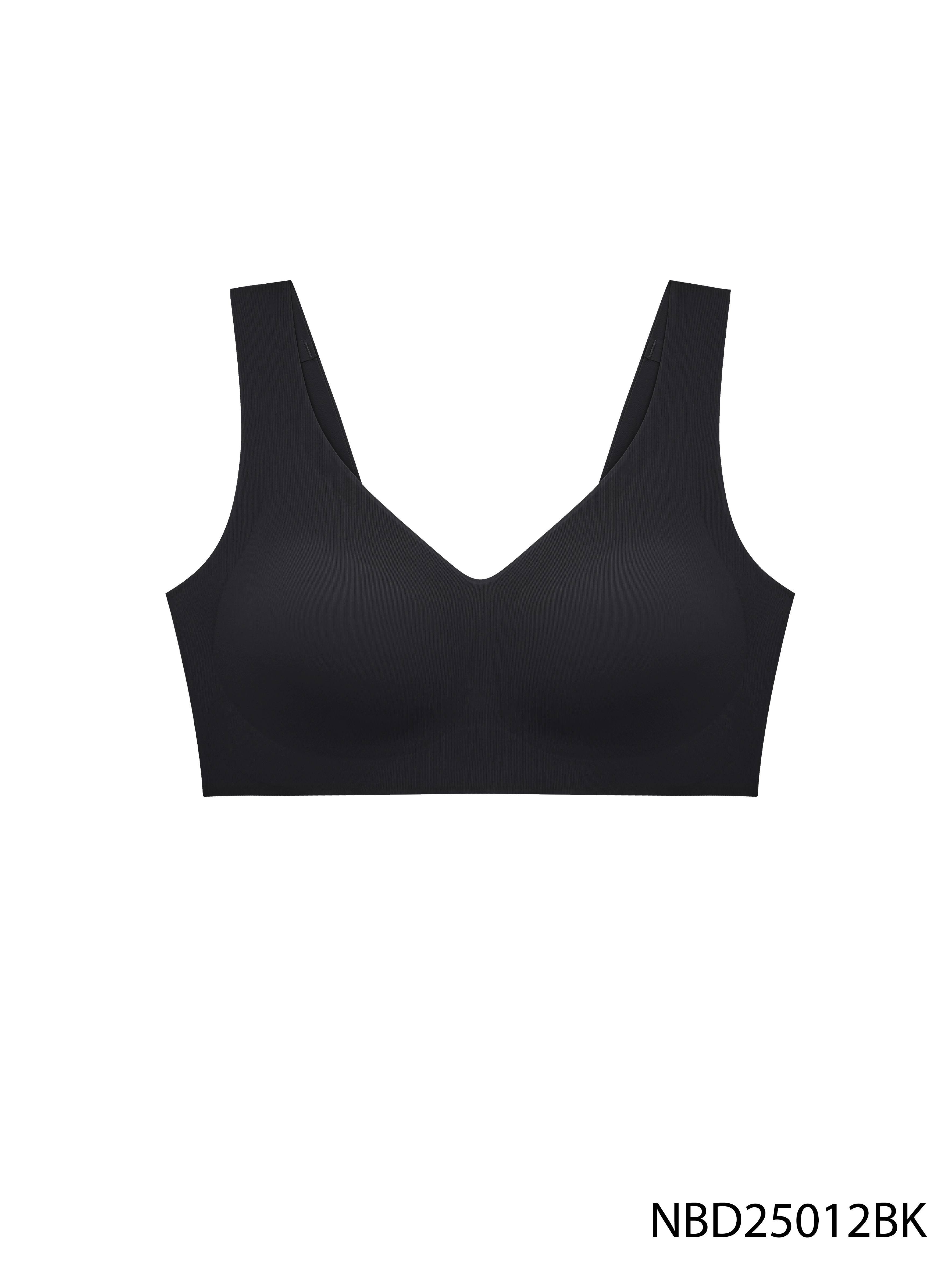 [Online Exclusive]  Perfect Bra เสื้อชั้นใน ไร้โครง