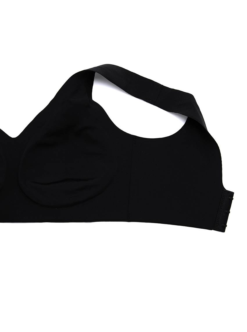 [Online Exclusive]  Perfect Bra เสื้อชั้นใน ไร้โครง