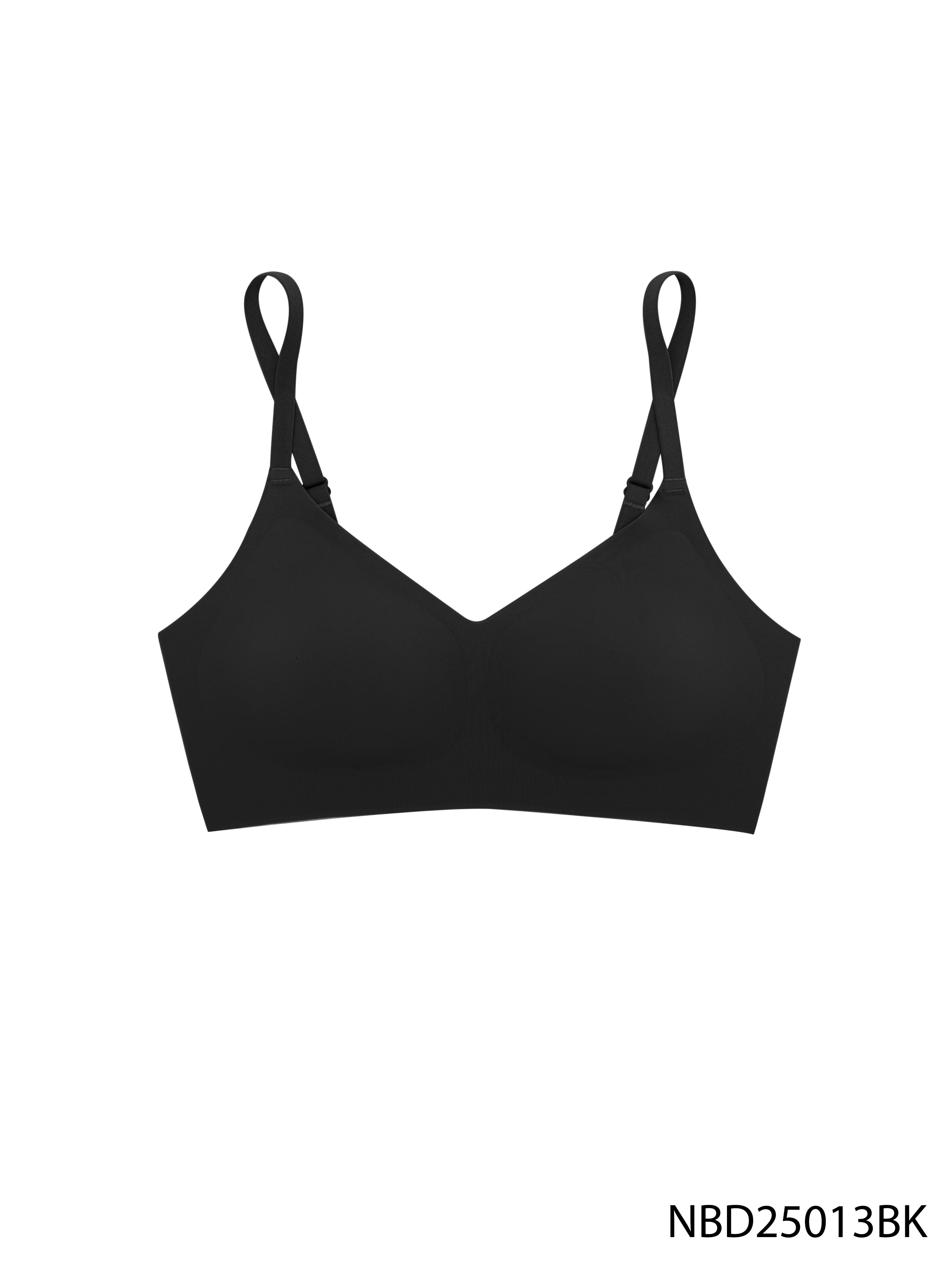 [Online Exclusive]  Perfect Bra เสื้อชั้นใน ไร้โครง