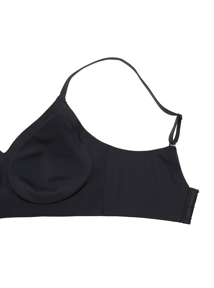 [Online Exclusive]  Perfect Bra เสื้อชั้นใน ไร้โครง