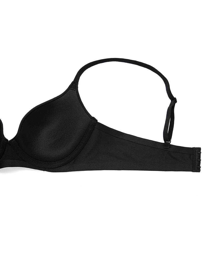 [Online Exclusive]  Twenty Five Seamless Wired Bra